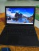 Dell Inspiron